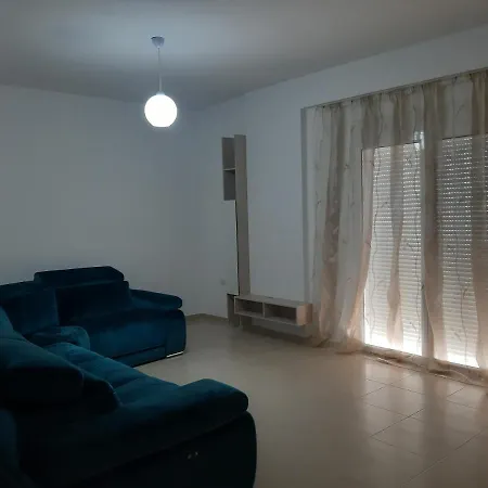 Lulis Vlorë